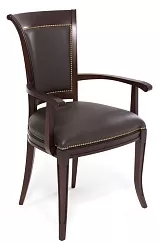 кресло Дож С +