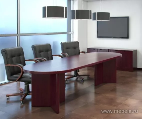 столы Сорбонна