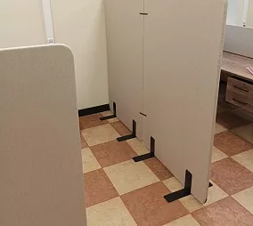 АО Альтаген