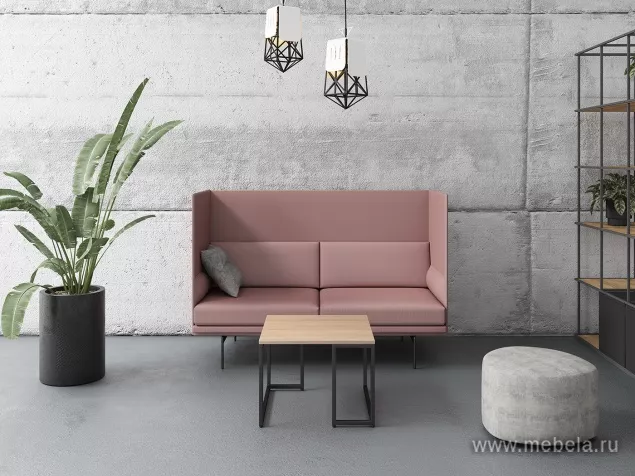 Офисная мебель Link