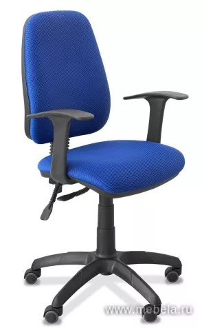 кресло Эльза Т