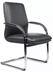 кресло RV-Pablo-CF