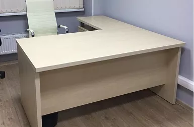 СК Стройпроект