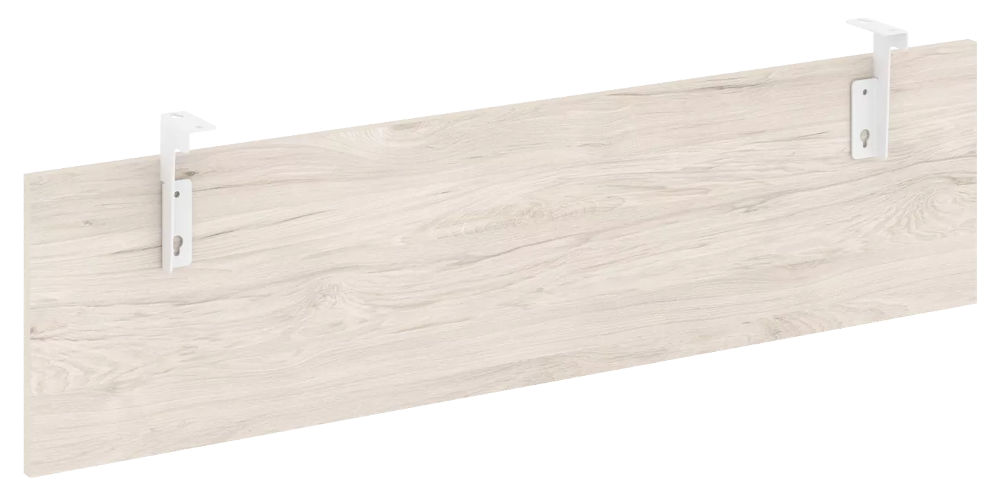 Царга для стола