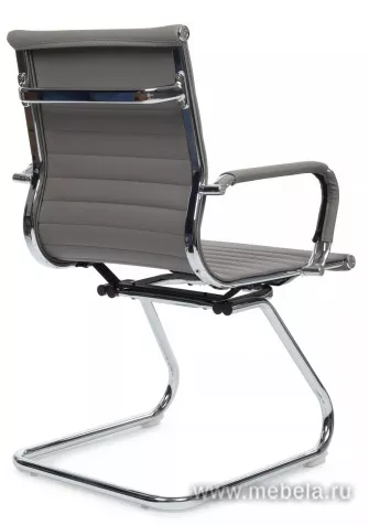 кресло RV-6002-3EC