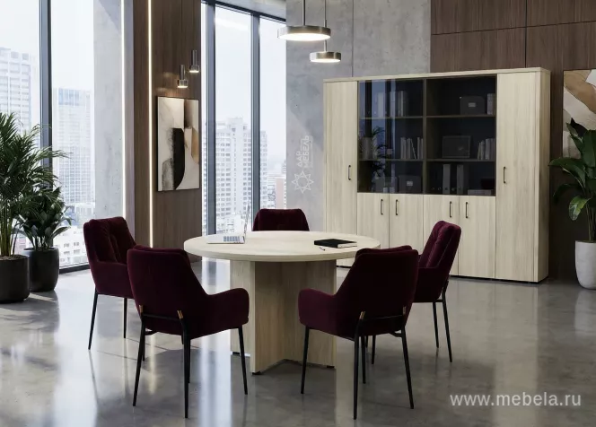 столы Приоритет Light