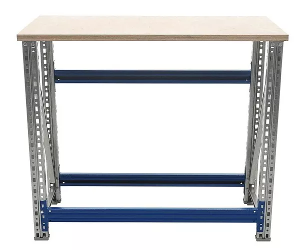 фото Верстак Master (№102) №2