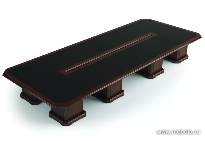 столы Washington