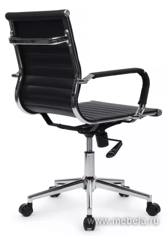 кресло RV-6002-2SE