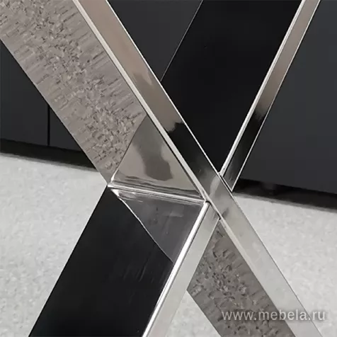 столы Kvins Slim