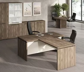 кабинет Нью лайн