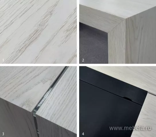 кабинет Арт.Нео II