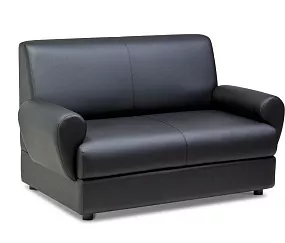 Офисный диван для офиса Марко