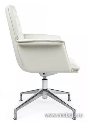 кресло RV-Рубенс-СТ