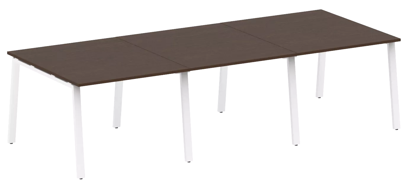 Стол для переговоров