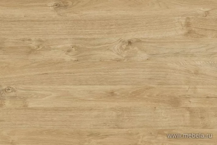 Мебель для Колл-центра Bell