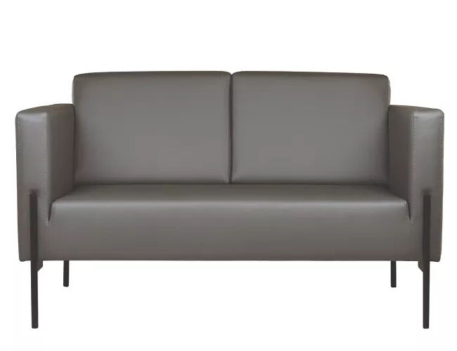 фото Офисный диван Осло №2