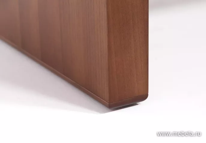 кабинет Mare Walnut