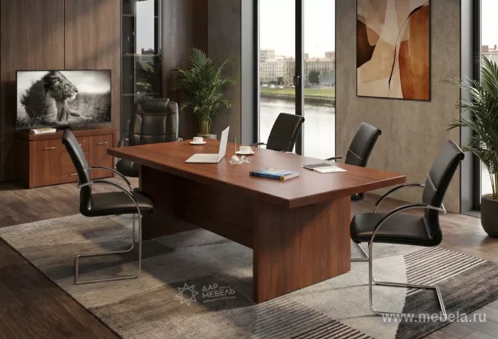 столы Милан