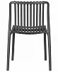 Обеденный стул Дар-776