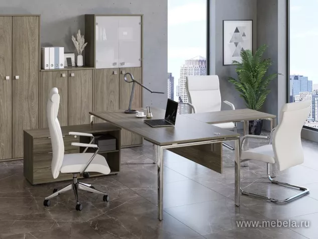 кабинет System Direct