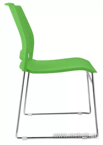 стул RV-Колор