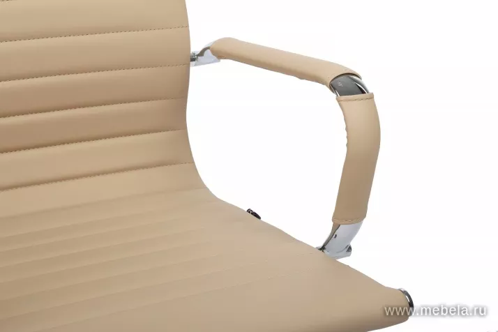 кресло RV-6002-1SEC