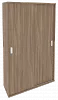 Шкаф-купе ( гардероб)