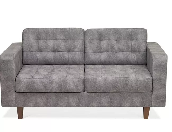 фото Офисный диван Клео №4