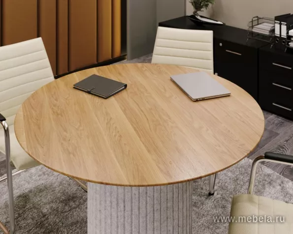 столы Фелто Мини