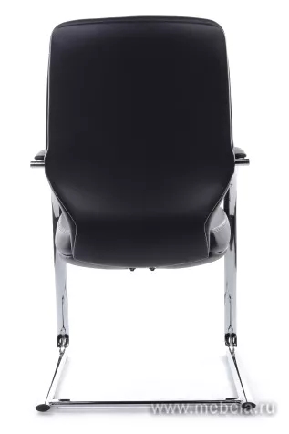 кресло RV-C1711