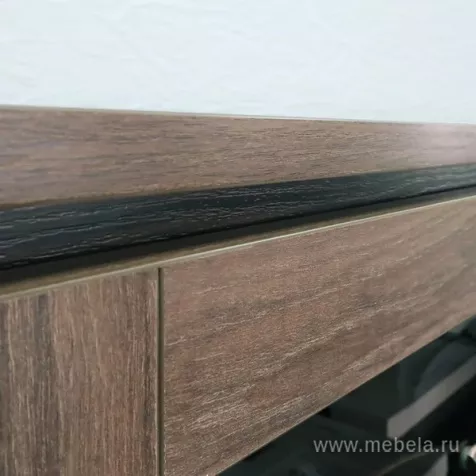 кабинет On.Top