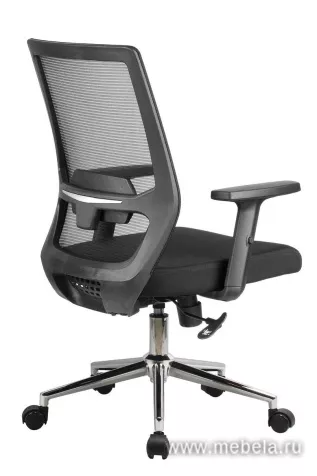 кресло RV-851E (Sale)