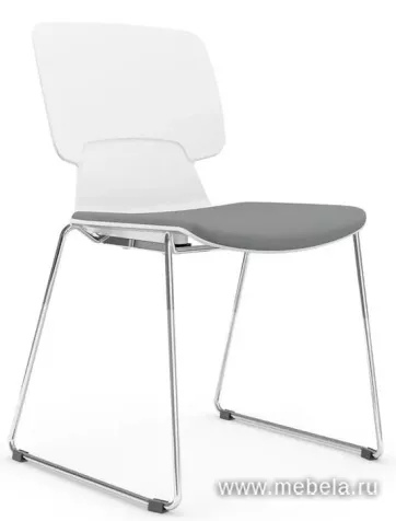 стул для офиса Алекс-В