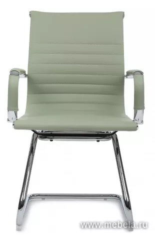 кресло RV-6002-3EC