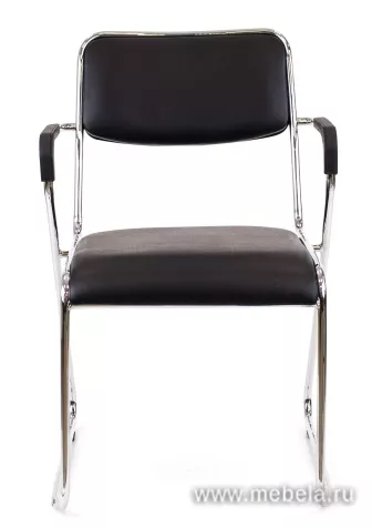 cтул EV-Фикс Плюс