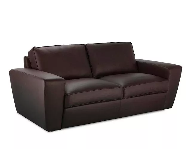 фото Офисный диван Кельн