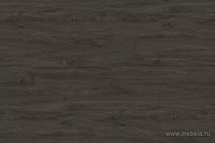 столы Фелто Мини