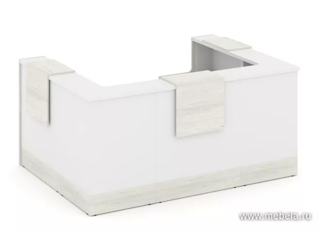 ресепшн Style Dub