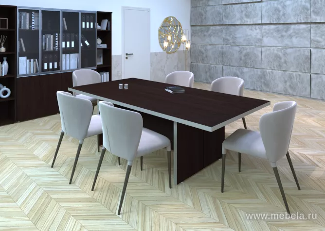 столы Bella Vita