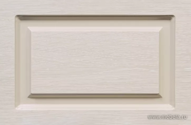 столы переговоров Берн