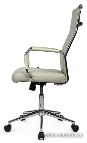 кресло RV-6015H