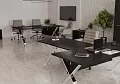 кабинет Кросс