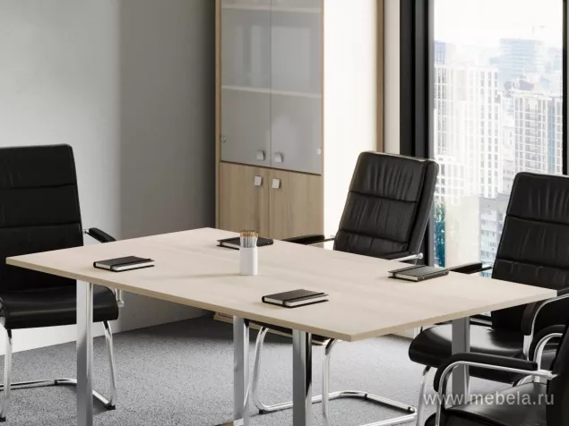 столы Систем Директ