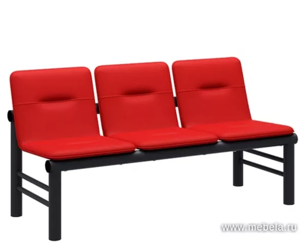 секции Троя