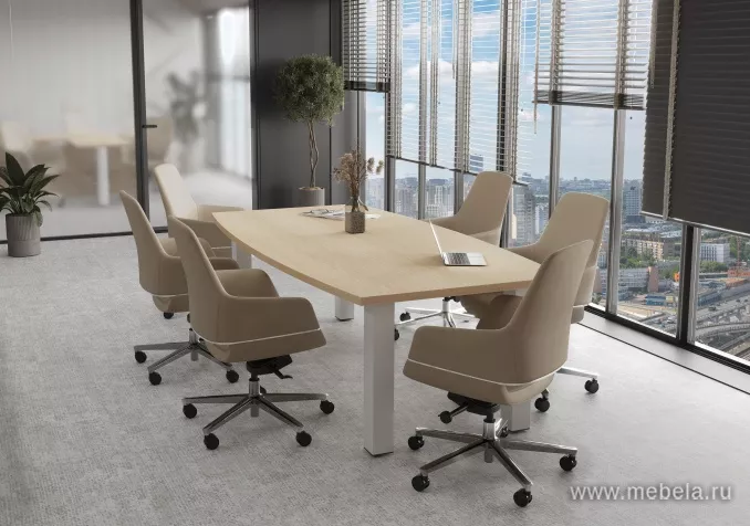 кабинет Yalta Acacia