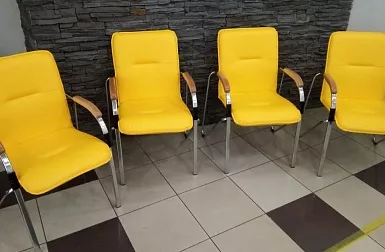 Частное лицо №74