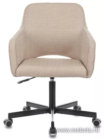 кресло CH-380M