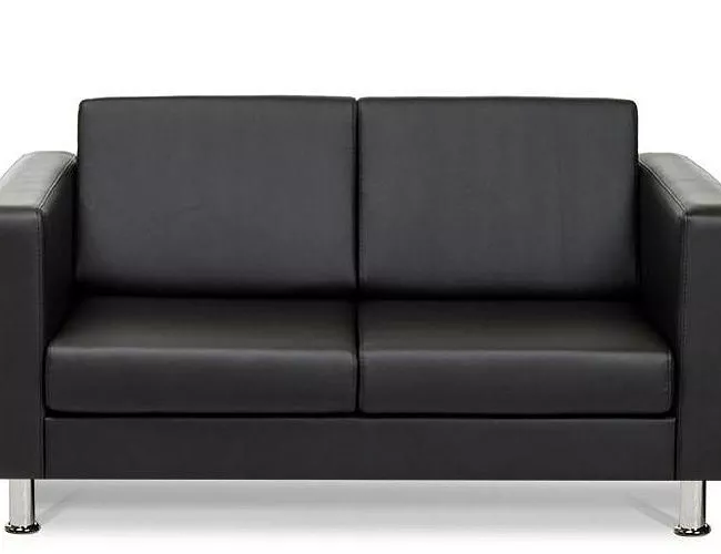 фото Офисный диван Одри №2