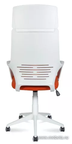 кресло IQ white